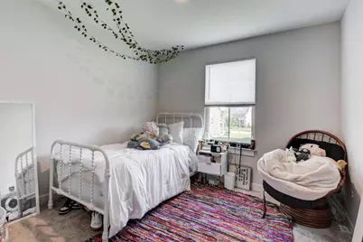 225 Messenger Way, Lewis Center, OH 43035 - Photo 32