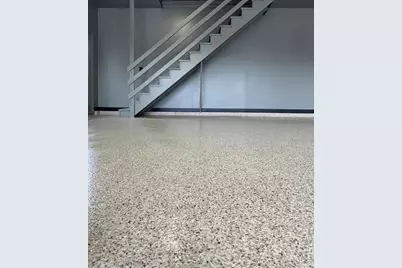 32220 State Route 31, West Mansfield, OH 43358 - Photo 38