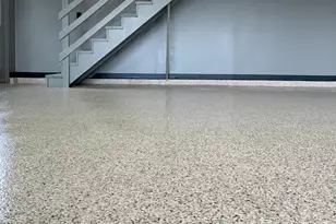 32220 State Route 31, West Mansfield, OH 43358 - Photo 38