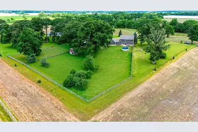 32220 State Route 31, West Mansfield, OH 43358 - Photo 10