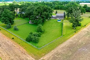 32220 State Route 31, West Mansfield, OH 43358 - Photo 10