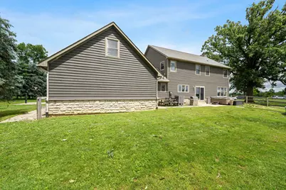 32220 State Route 31, West Mansfield, OH 43358 - Photo 4