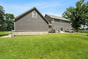 32220 State Route 31, West Mansfield, OH 43358 - Photo 4