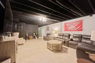 32220 State Route 31, West Mansfield, OH 43358 - Photo 34