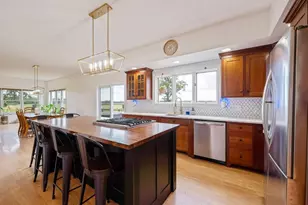 32220 State Route 31, West Mansfield, OH 43358 - Photo 12