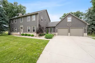 32220 State Route 31, West Mansfield, OH 43358 - Photo 8