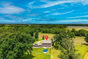 32220 State Route 31, West Mansfield, OH 43358 - Photo 2