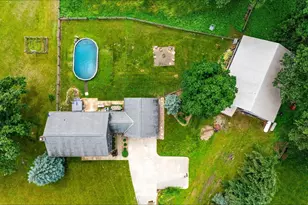 32220 State Route 31, West Mansfield, OH 43358 - Photo 6