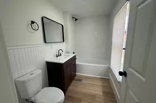 1026 Millwood Ave, Washington Court House, OH 43160 - Photo 20