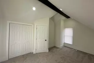 1026 Millwood Ave, Washington Court House, OH 43160 - Photo 14