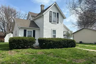 1026 Millwood Ave, Washington Court House, OH 43160 - Photo 4