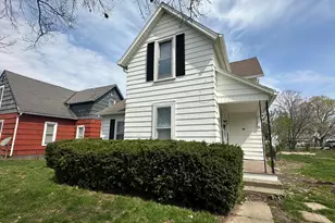 1026 Millwood Ave, Washington Court House, OH 43160 - Photo 1