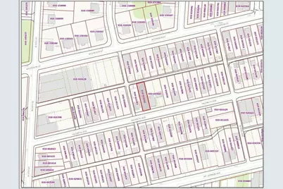 0 Hildreth Avenue, Columbus, OH 43203 - Photo 1