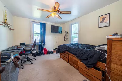 559 Pearl Street, Marion, OH 43302 - Photo 18