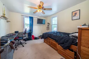 559 Pearl St, Marion, OH 43302 - Photo 18