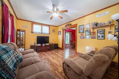 559 Pearl Street, Marion, OH 43302 - Photo 8