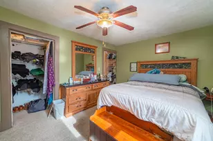 559 Pearl St, Marion, OH 43302 - Photo 14