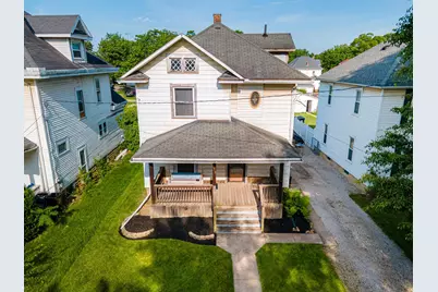 559 Pearl Street, Marion, OH 43302 - Photo 2