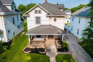 559 Pearl St, Marion, OH 43302 - Photo 2