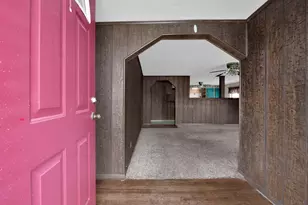 3380 Parsons Ave, Columbus, OH 43207 - Photo 4