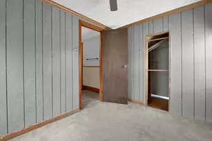 3380 Parsons Ave, Columbus, OH 43207 - Photo 12