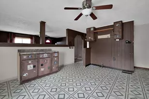 3380 Parsons Ave, Columbus, OH 43207 - Photo 8