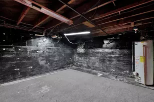 3380 Parsons Ave, Columbus, OH 43207 - Photo 20