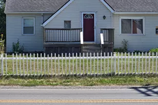 3380 Parsons Ave, Columbus, OH 43207 - Photo 1