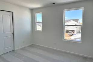 296 Rye St, Galloway, OH 43119 - Photo 20