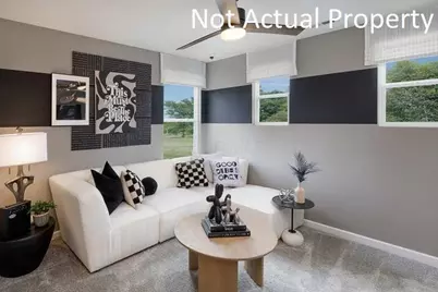 296 Rye Street #Lot 48, Galloway, OH 43119 - Photo 50