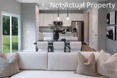 296 Rye Street #Lot 48, Galloway, OH 43119 - Photo 40