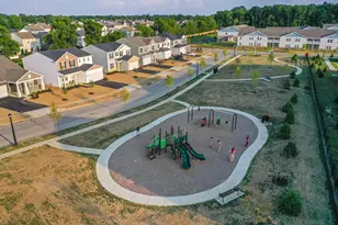 296 Rye St, Galloway, OH 43119 - Photo 30