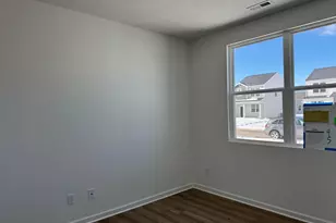 296 Rye St, Galloway, OH 43119 - Photo 10