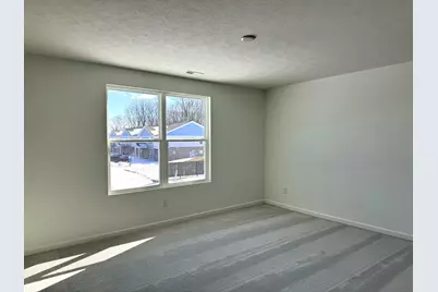 296 Rye Street #Lot 48, Galloway, OH 43119 - Photo 12