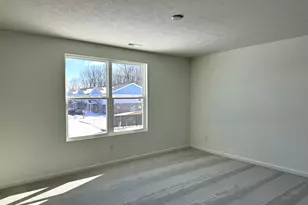 296 Rye St, Galloway, OH 43119 - Photo 12