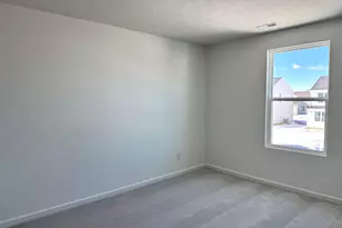 296 Rye St, Galloway, OH 43119 - Photo 22