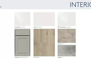 296 Rye St, Galloway, OH 43119 - Photo 24