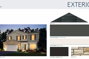 296 Rye St, Galloway, OH 43119 - Photo 26