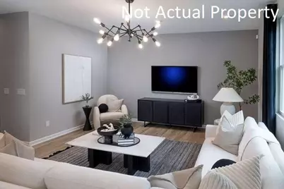 296 Rye Street #Lot 48, Galloway, OH 43119 - Photo 38