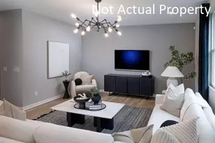 296 Rye St, Galloway, OH 43119 - Photo 38