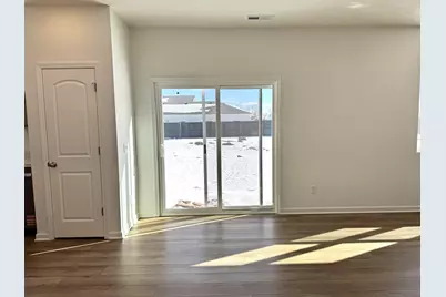 296 Rye Street #Lot 48, Galloway, OH 43119 - Photo 6