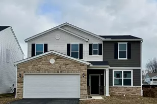 296 Rye St, Galloway, OH 43119 - Photo 1