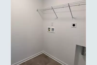 296 Rye Street #Lot 48, Galloway, OH 43119 - Photo 18