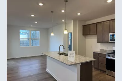 314 Rye Street #Lot 50, Galloway, OH 43119 - Photo 2