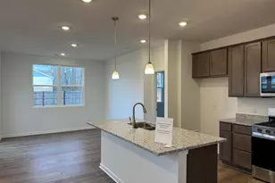 314 Rye St, Galloway, OH 43119 - Photo 2