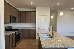 314 Rye St, Galloway, OH 43119 - Photo 4