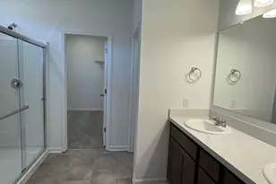 314 Rye St, Galloway, OH 43119 - Photo 10