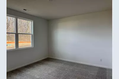314 Rye Street #Lot 50, Galloway, OH 43119 - Photo 8