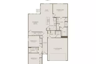 314 Rye St, Galloway, OH 43119 - Photo 20