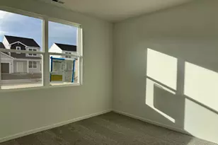 314 Rye St, Galloway, OH 43119 - Photo 16